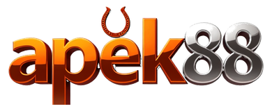 apek88