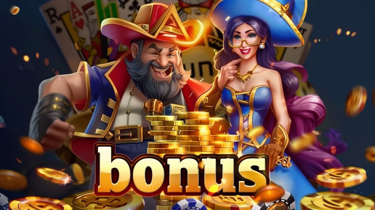 Platform apek88 menampilkan berbagai kategori permainan dan pilihan sportsbook