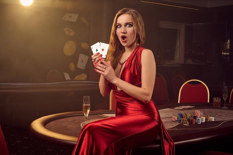 Antarmuka aplikasi mobile apek88 dengan menu sportsbook, live dealer, dan slot