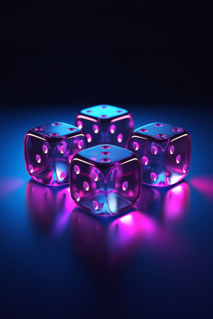 apek88 featured game showcase