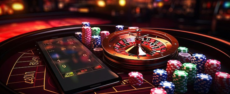 Kalender promosi apek88 menampilkan event khusus, bonus musiman, dan turnamen Pola Angka