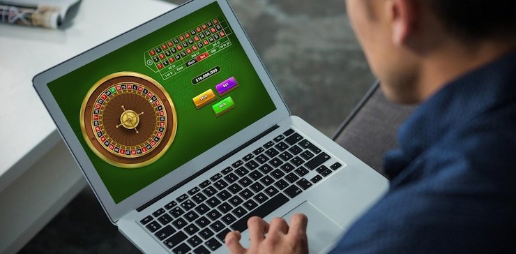 apek88 featured game showcase