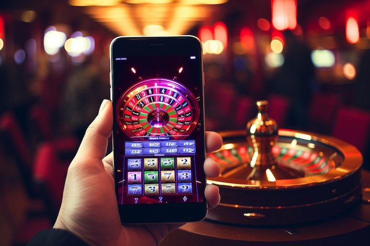 Promosi reload apek88 menampilkan bonus sambutan dan cashback mingguan