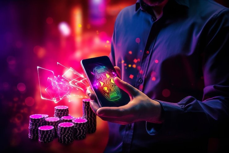 Tier loyalitas apek88 meningkat dengan aktivitas bermain mingguan Anda
