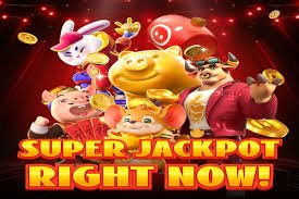 Tampilan permainan Speed Blackjack di apek88 dengan dealer langsung dan meja kasino