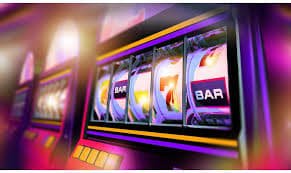 Antarmuka permainan Speed Blackjack apek88 menampilkan opsi taruhan dan informasi pemain
